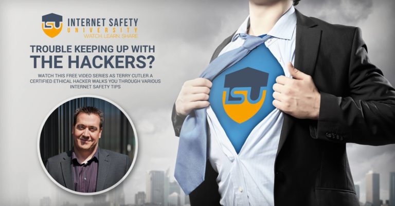 Etchical Hackers | Online Training