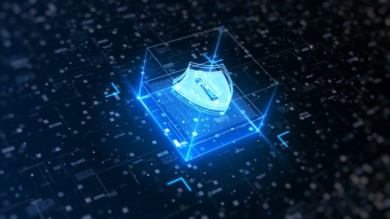 ou may be considering a service provider. Daily news bombards us with stories of massive data breaches and crippling ransomware attacks. It's enough to leave anyone feeling helpless. But here's the harsh reality – it's not just "those big companies" at risk.