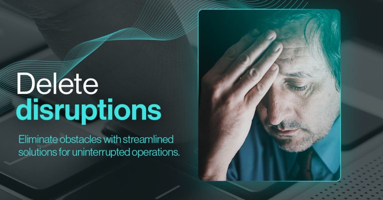 outsourced cybersecurity