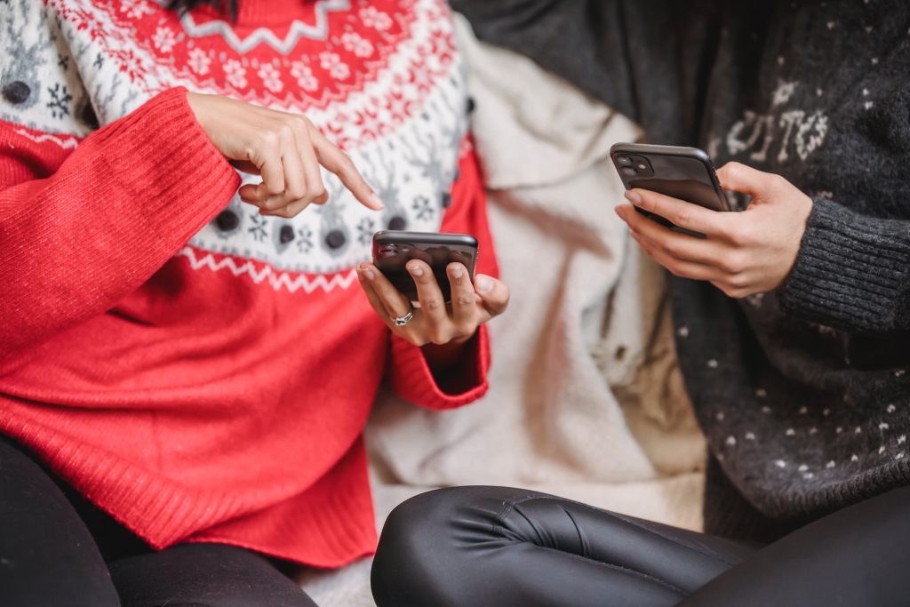 More Scams That Could Ruin Your Holidays