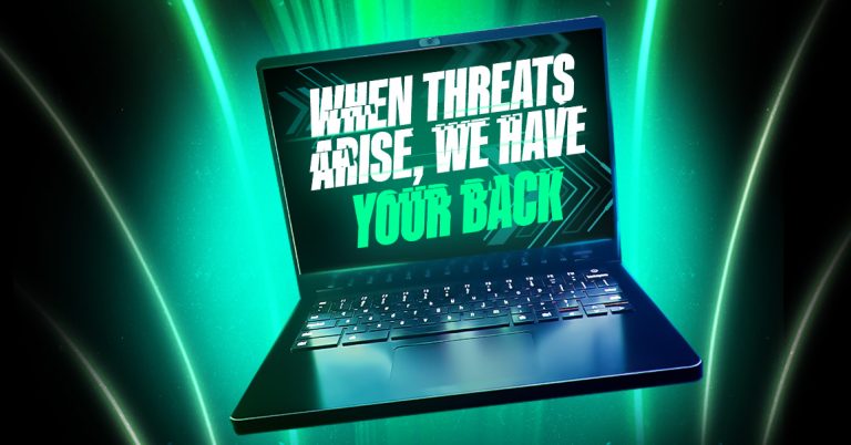 Developing and implementing a Cyber Incident Response (CIR) plan is imperative. An incident response plan delineates a series of procedures