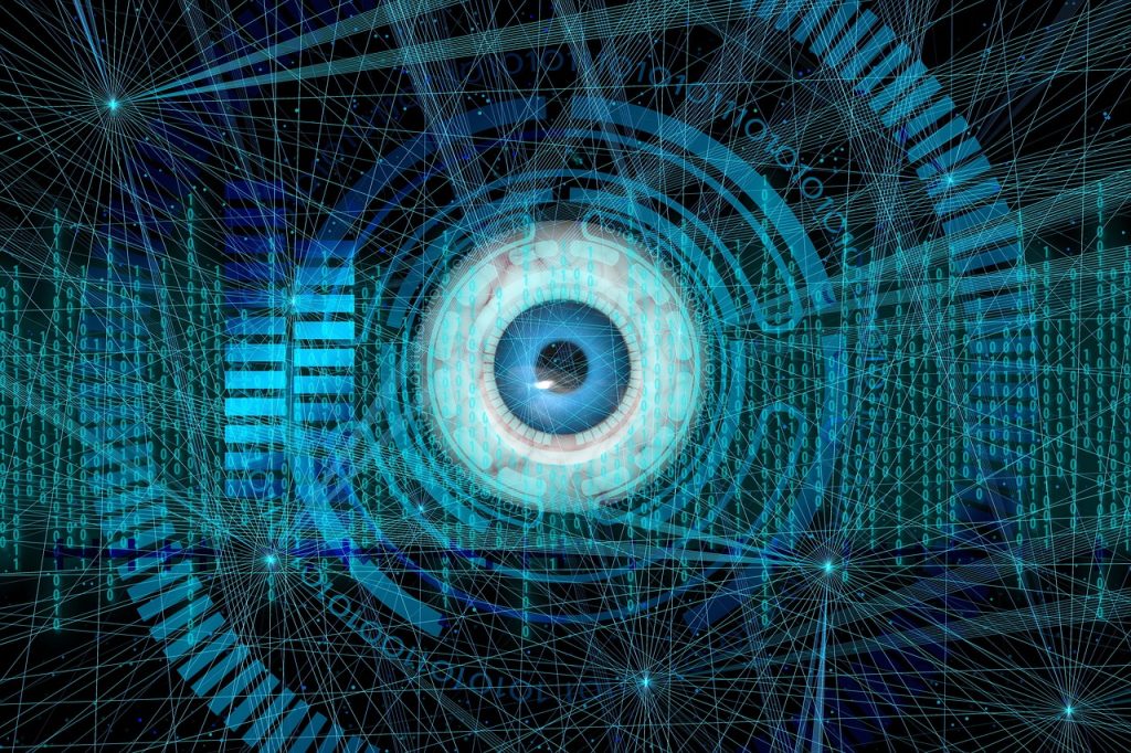 With an effective incident response plan in place, you can confidently handle any incident.  Are you prepared to face a cybersecurity breach