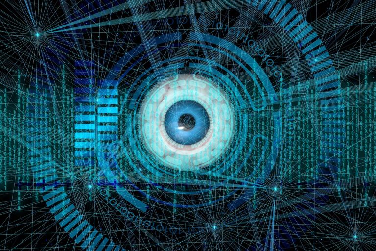 With an effective incident response plan in place, you can confidently handle any incident.  Are you prepared to face a cybersecurity breach