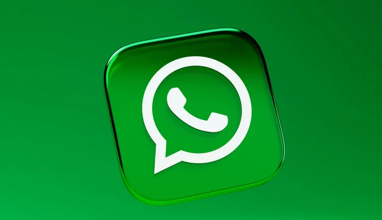 Security experts warn about a WhatsApp scam that presents a significant and immediate threat, potentially handing hackers complete control over your account.