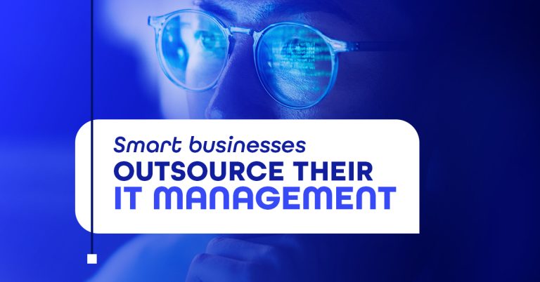 Concisder a reliable services provider for your cybersecurity needs.