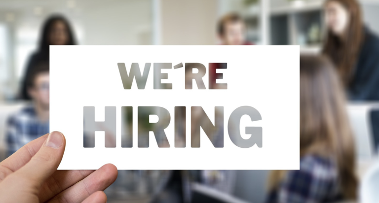 Watch out for job scam red flags this Christmas