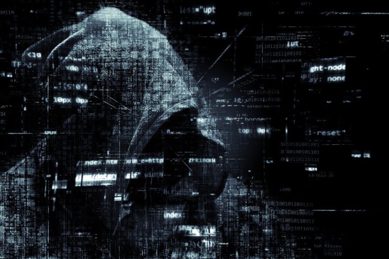A Phantom Hacker Scam occurs when people pretend to be tech experts and contact you by phone, text, or email, claiming your computer or device has a virus.