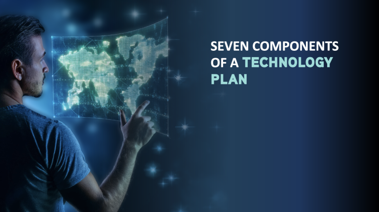 Businesses want to grow, but it’s not always easy without updated technology. Some companies struggle to keep up. Try Technology updates.