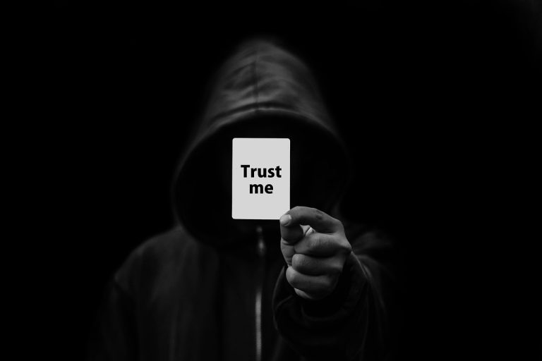Your business can't grow without regular check-ups to reset and protect what matters most. Service providers like us give you an edge by ensuring you're ready for what's next. Don’t wait for the dark web to slow you down. Contact us today! Let’s create a strategy to help take your business to the next level. www.CybersecurityMadeEasy.com