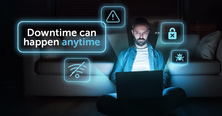 10 key questions for CEOs to ask CISOs? A cybersecurity breach can shatter an organization’s reputation and jeopardize its future. Savvy leaders know this and aren’t afraid to ask tough questions.