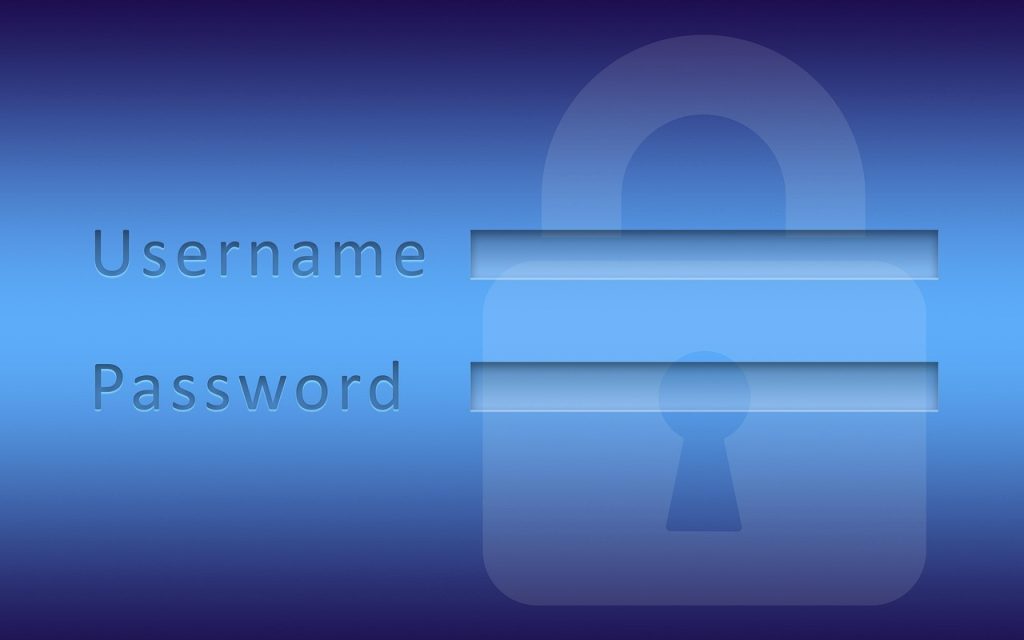 Password reuse and its dangers have been covered many times, but we need to continue to emphasize the importance of passphrase protection. Imagine this: You sign up for a new streaming service and, to keep things simple, you use the same password you’ve had for years—the one you also use for your email, bank, and social media. It’s easy to remember, so why not?