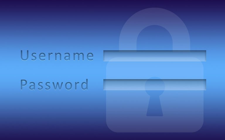 Password reuse and its dangers have been covered many times, but we need to continue to emphasize the importance of passphrase protection. Imagine this: You sign up for a new streaming service and, to keep things simple, you use the same password you’ve had for years—the one you also use for your email, bank, and social media. It’s easy to remember, so why not?