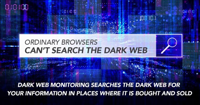 Dark web monitoring is crucial in uncovering stolen data, hacked accounts, and illicit goods moving in the shadows.