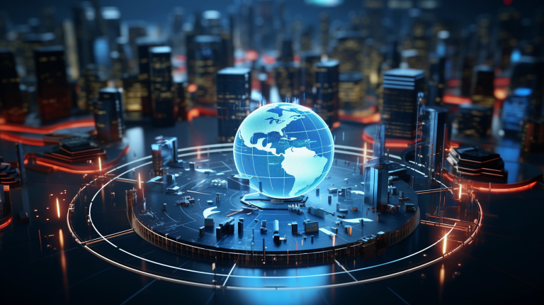 Penetration Testing as a Defense Strategy is central to a business owner. Like me, you might wonder why hackers target your organization