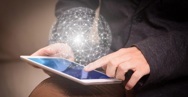 The cost of skipping a penetration test (pen test) far outweighs the expense of conducting one. A pen test simulates real-world cyberattacks to uncover vulnerabilities