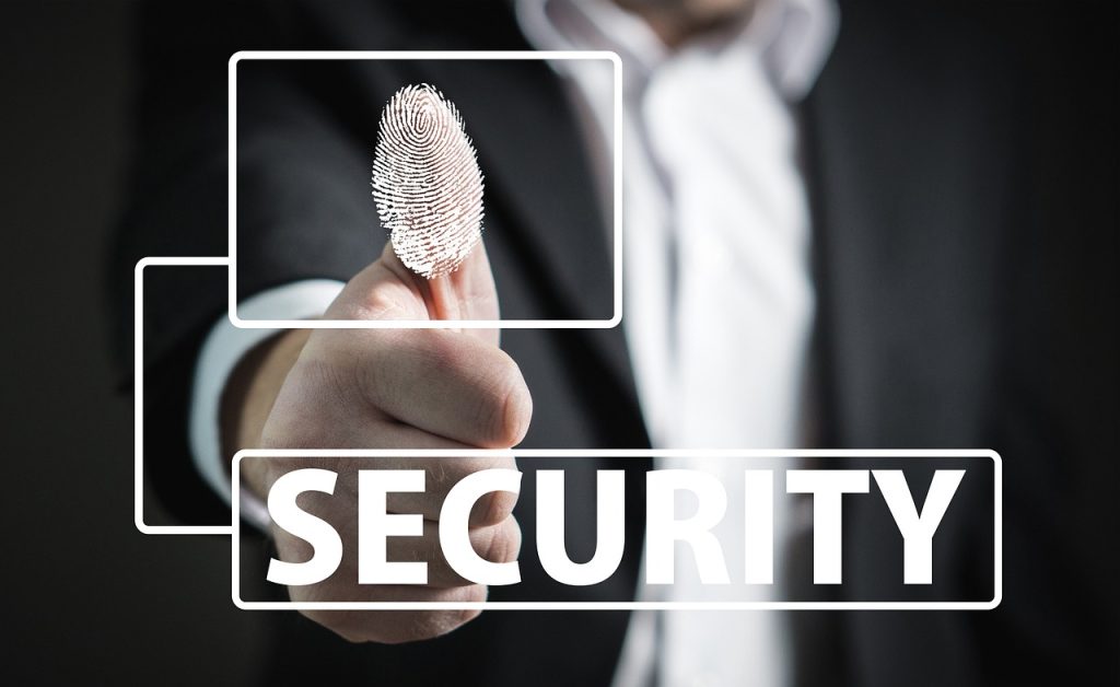 Cybersecurity service providers (CSPs) are critical in driving business success in today’s fast-paced digital landscape. However, managing cybersecurity infrastructure and systems can significantly challenge many organizations.