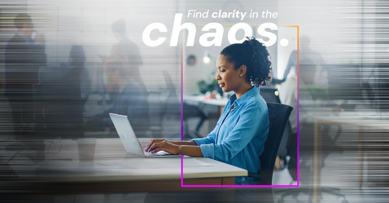 Cyology Labs can help you build a robust defence strategy that safeguards your business and future. That's why having a strong partner by your side can be the ultimate weapon in your arsenal—partner with us to leverage advanced BIA. Contact us today to schedule a no-obligation consultation at www.CybersecurityMadeEasy.com